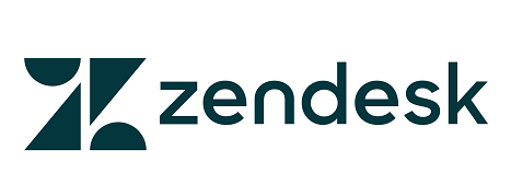 Zendesk is used to create maintenance or IT job requests. Need help, head here