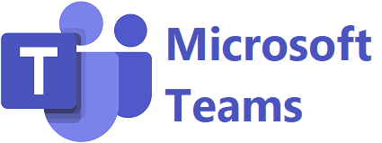 Teams is our chat app used between individuals and teams within Kindercare to chat or video call (Similar to apps like Whatsapp or Facebook Messenger)