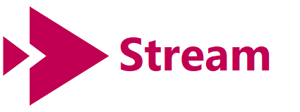 Stream is our streaming video platform. Like Youtube but just for Kindercare