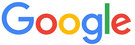 Google search, to Google