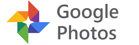 Google Photos is used to store large amounts of photos. We can do this automatically from our devices or manually drag them in