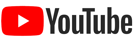 YouTube is where the world keeps its videos