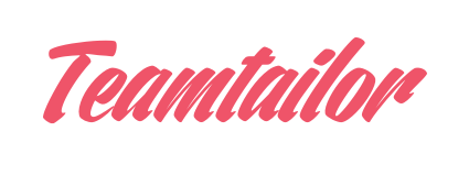 Teamtailor our new way to attract, manage and hire team members. New position at Kindercare are posted and managed here