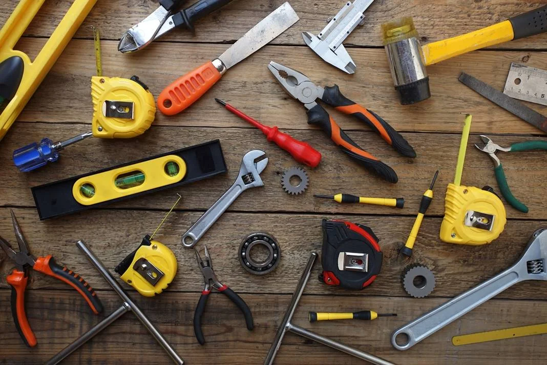 15-must-have-tools-for-small-business.jpg