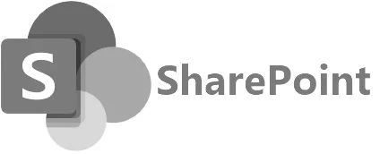 Kindercare SharePoint  site
