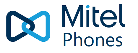 MItel is our system to check voicemails left on our landline system