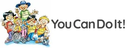 YCDI information and resources to help you implement and integrate this social-emotional program