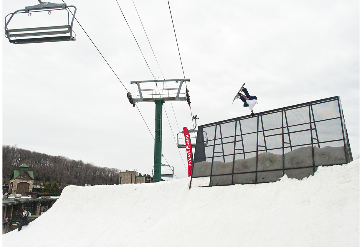 WEBSITE_Superpark2.jpg
