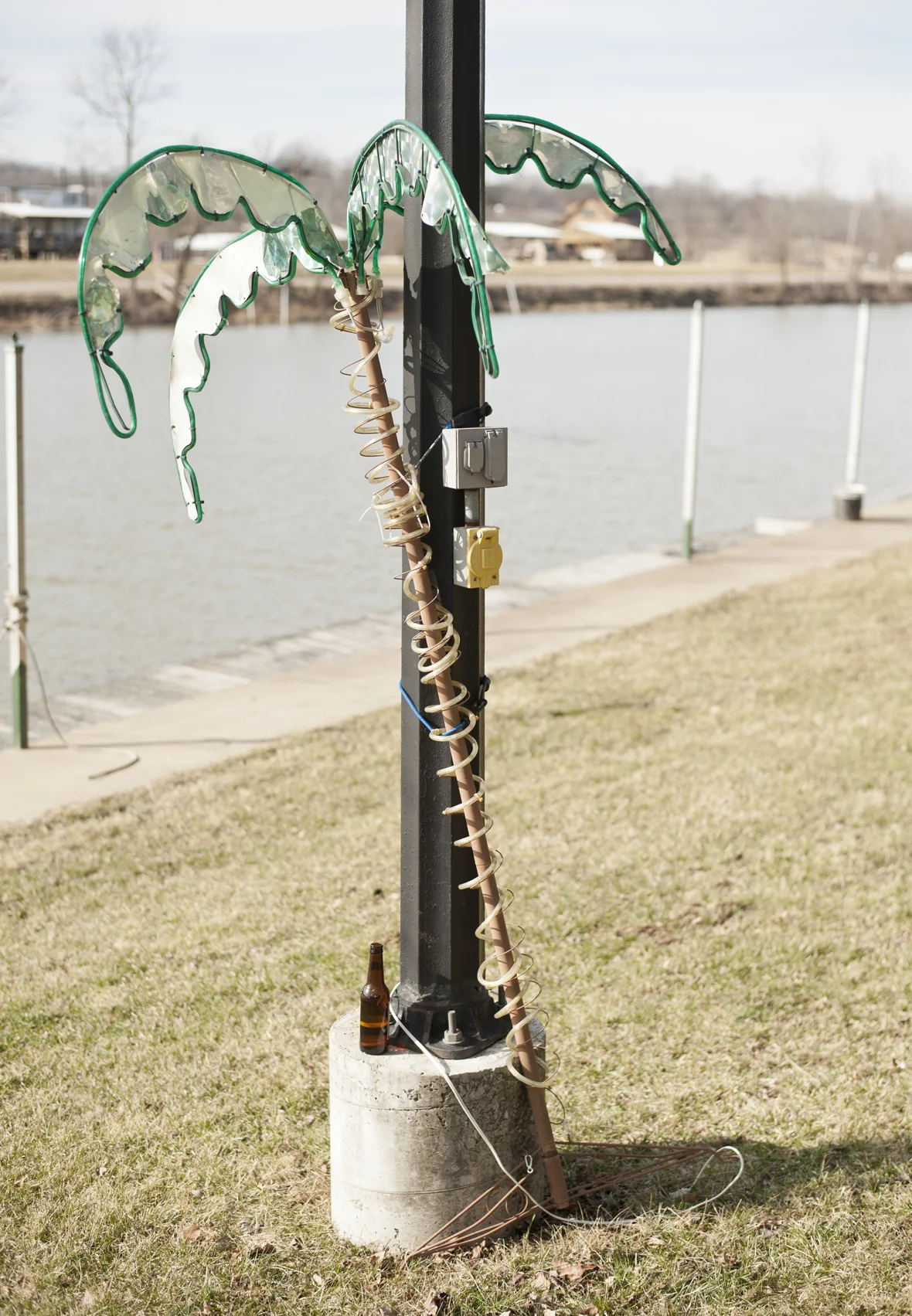hockingportssfinal05.jpg