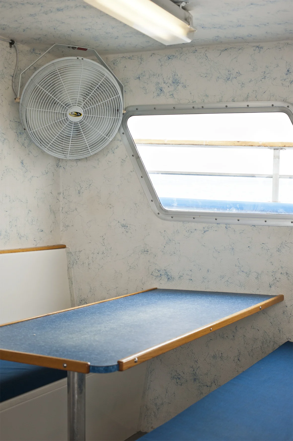 Squarespace_California0521.jpg
