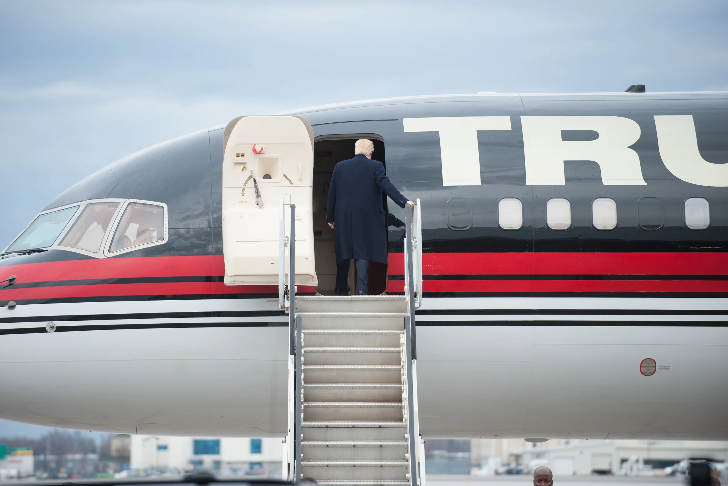 Clavin_Trump_5.jpg