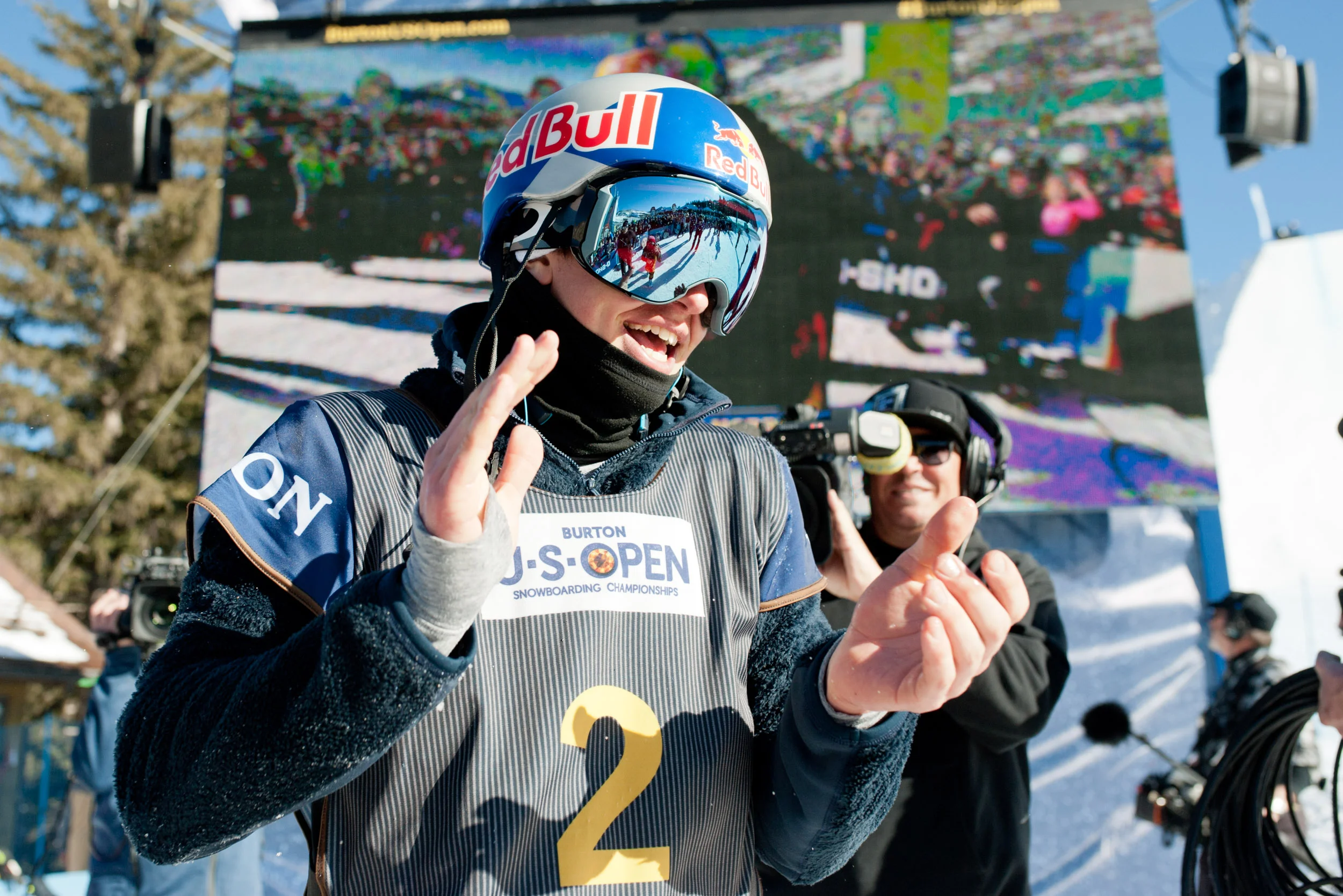 ND3_0359McMorris_Clavin.jpg