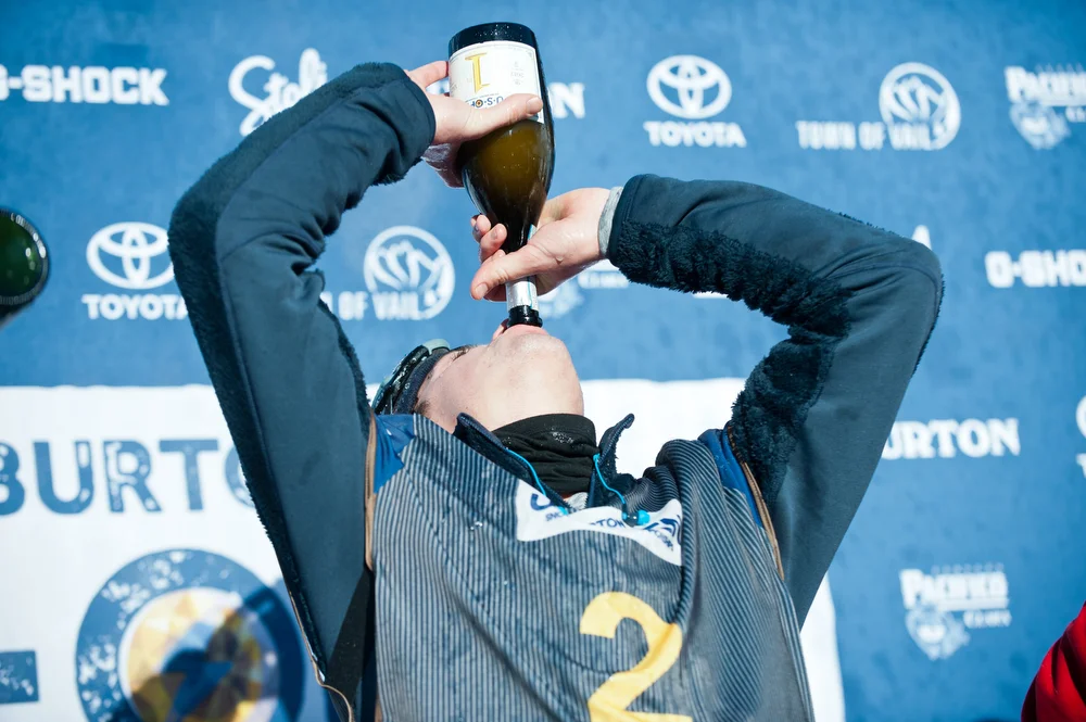 Clavin_FinalSlopestyle_2017_BurtonUSOpen1186.jpg