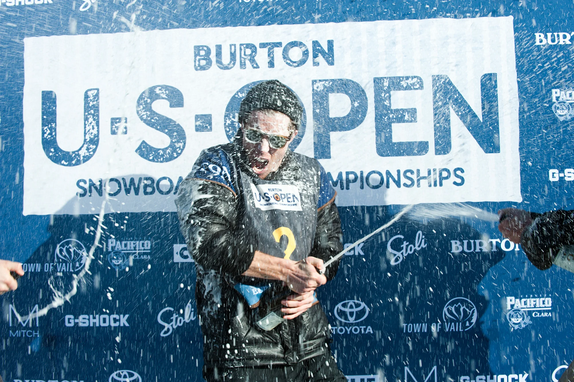 Clavin_Snowboarding83ShaunWhite_.jpg