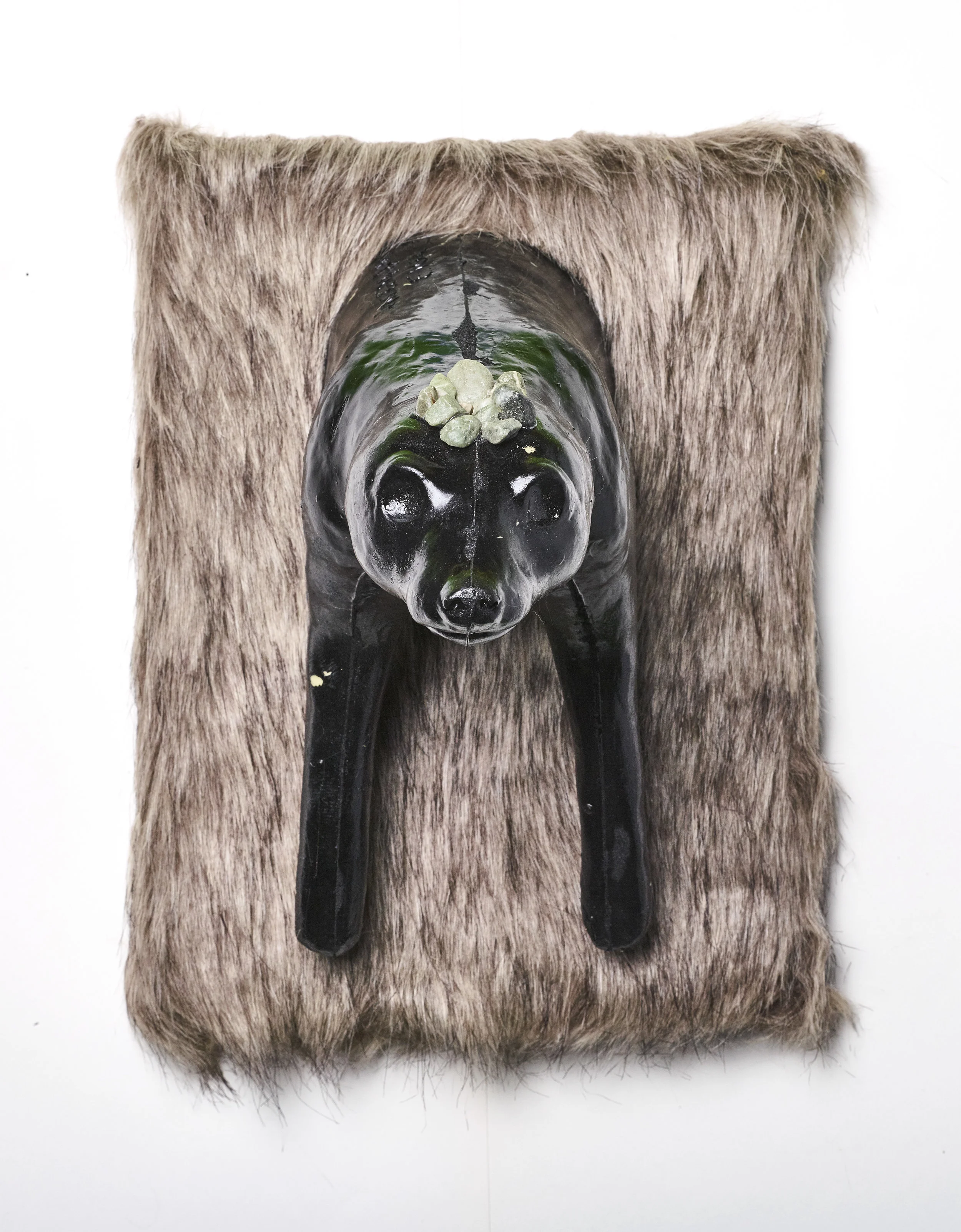 2016-02-01 Emily Perina Scultptures05249.jpg