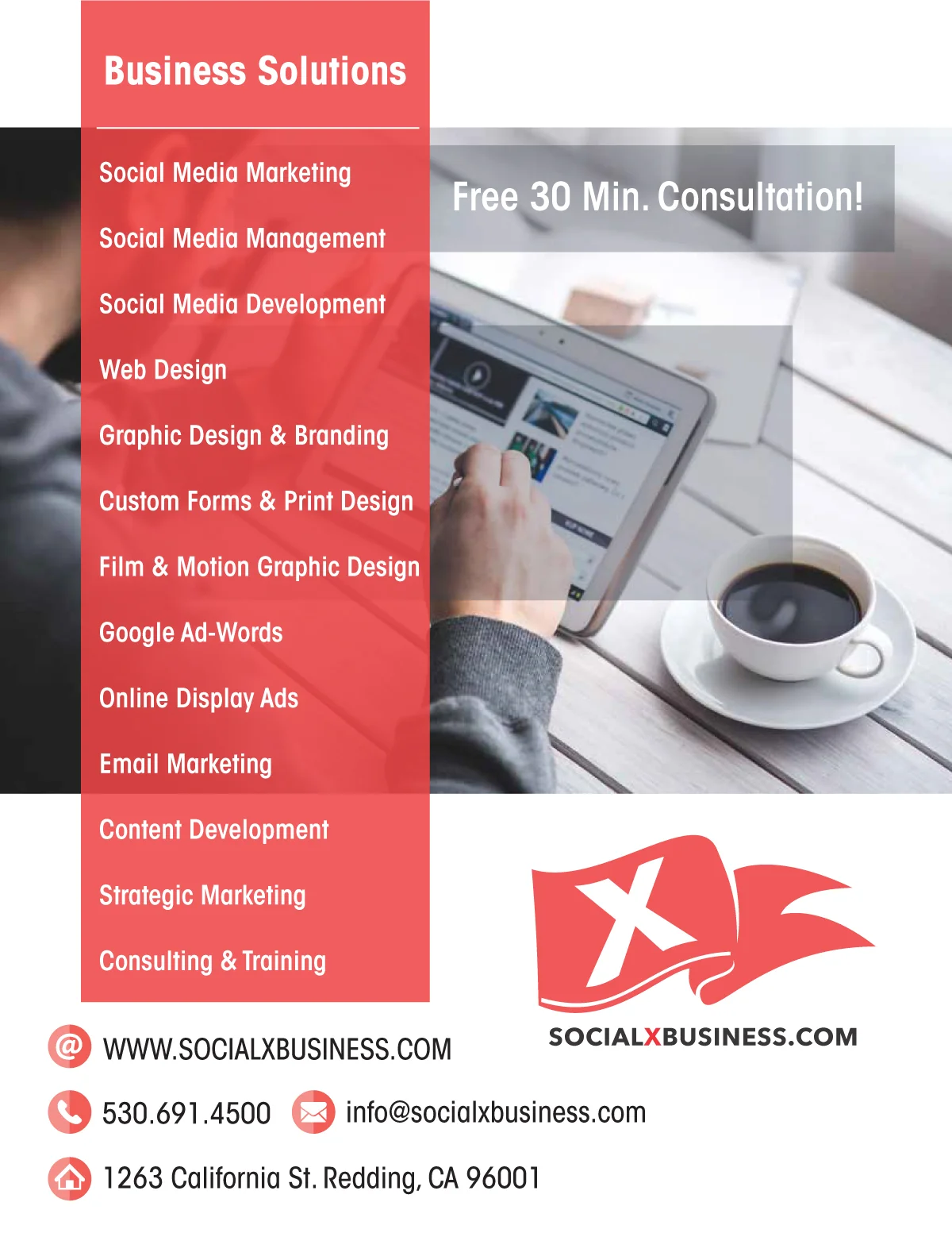 SocialxBusiness Digital Marketing Services.jpg