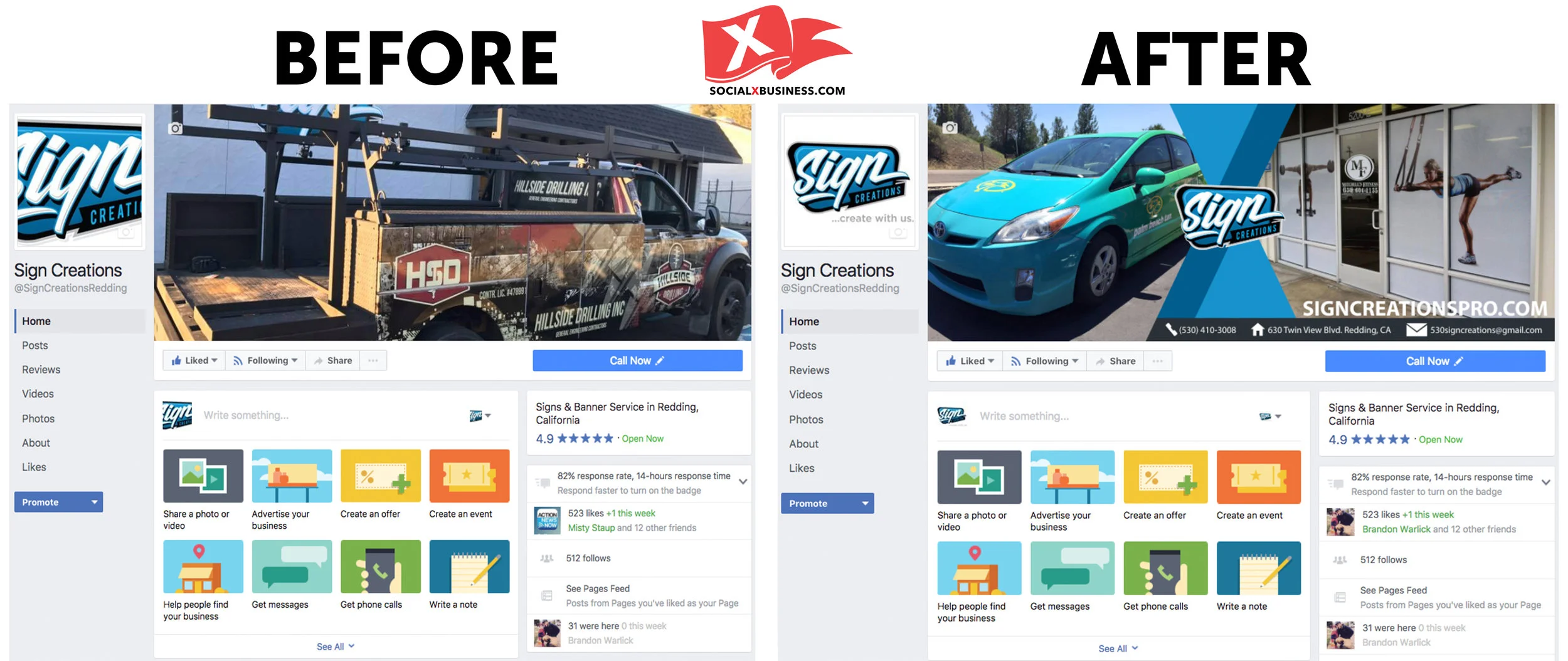 Facebook Page Optimization and Design SocialxBusiness.jpg