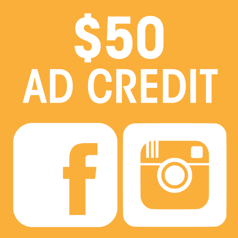 Facebook Instagram Advertising.jpg