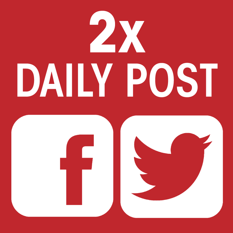 Social Media Marketing for Business.jpg