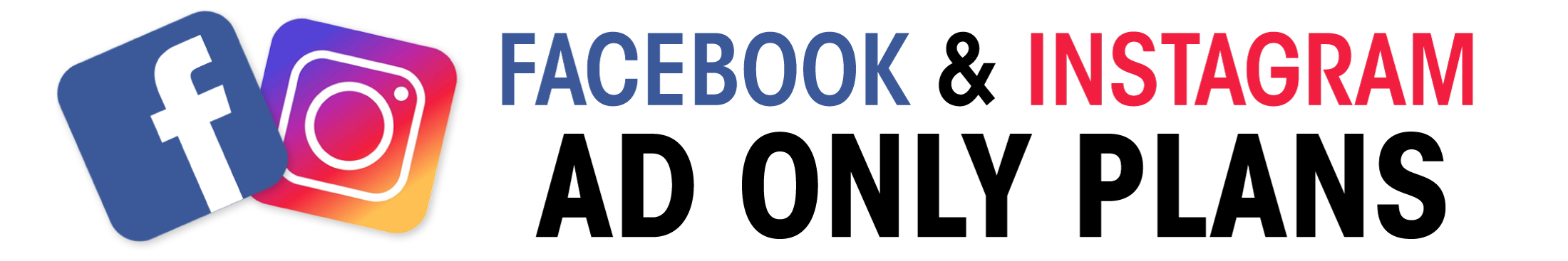 Running Ads on Facebook and Instagram.jpg