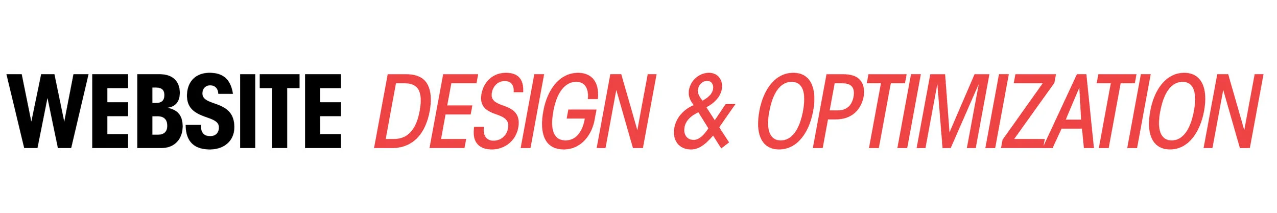 website design and optimization.jpg