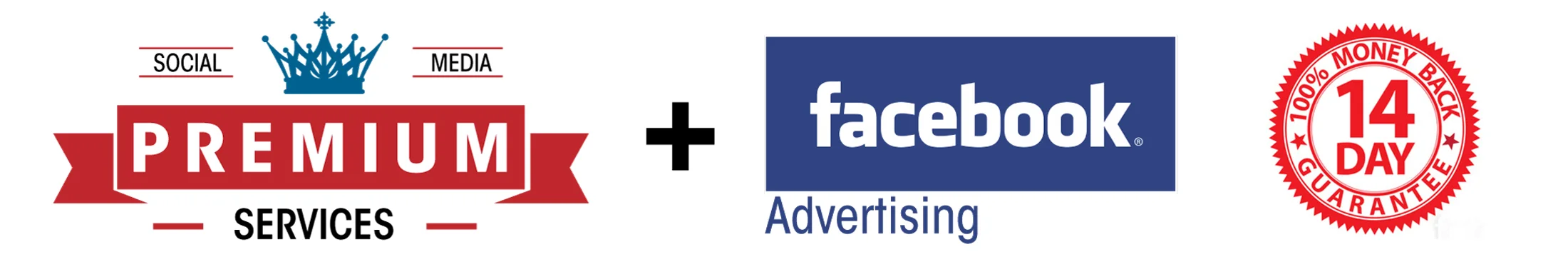 Social Media Marketing Advertising Services.jpg