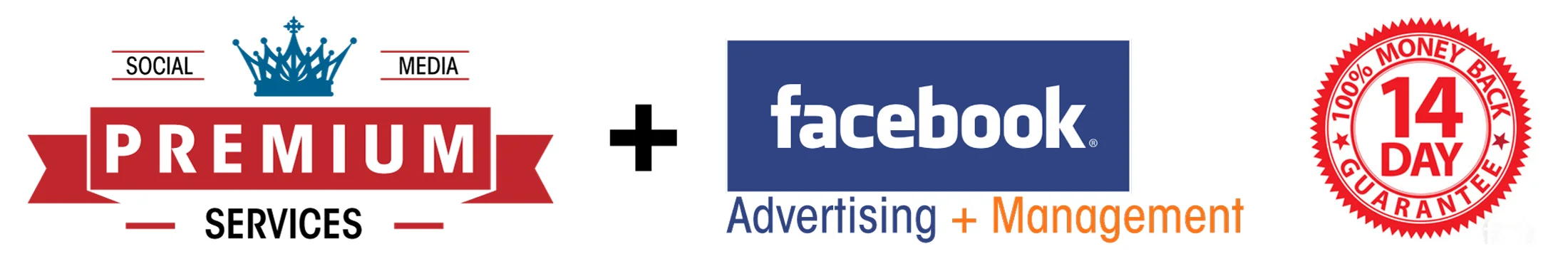 Social Media Management Marketing.jpg