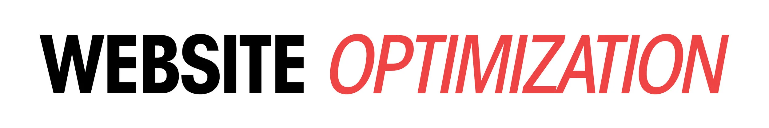 Search Engine Optimization Services.jpg