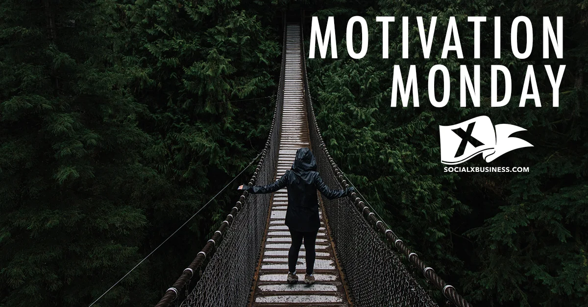 Motivational Business Quotes SocialxBusiness.jpg