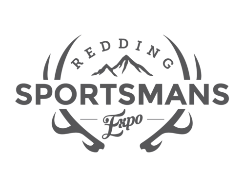 Redding Sportsmans Expo