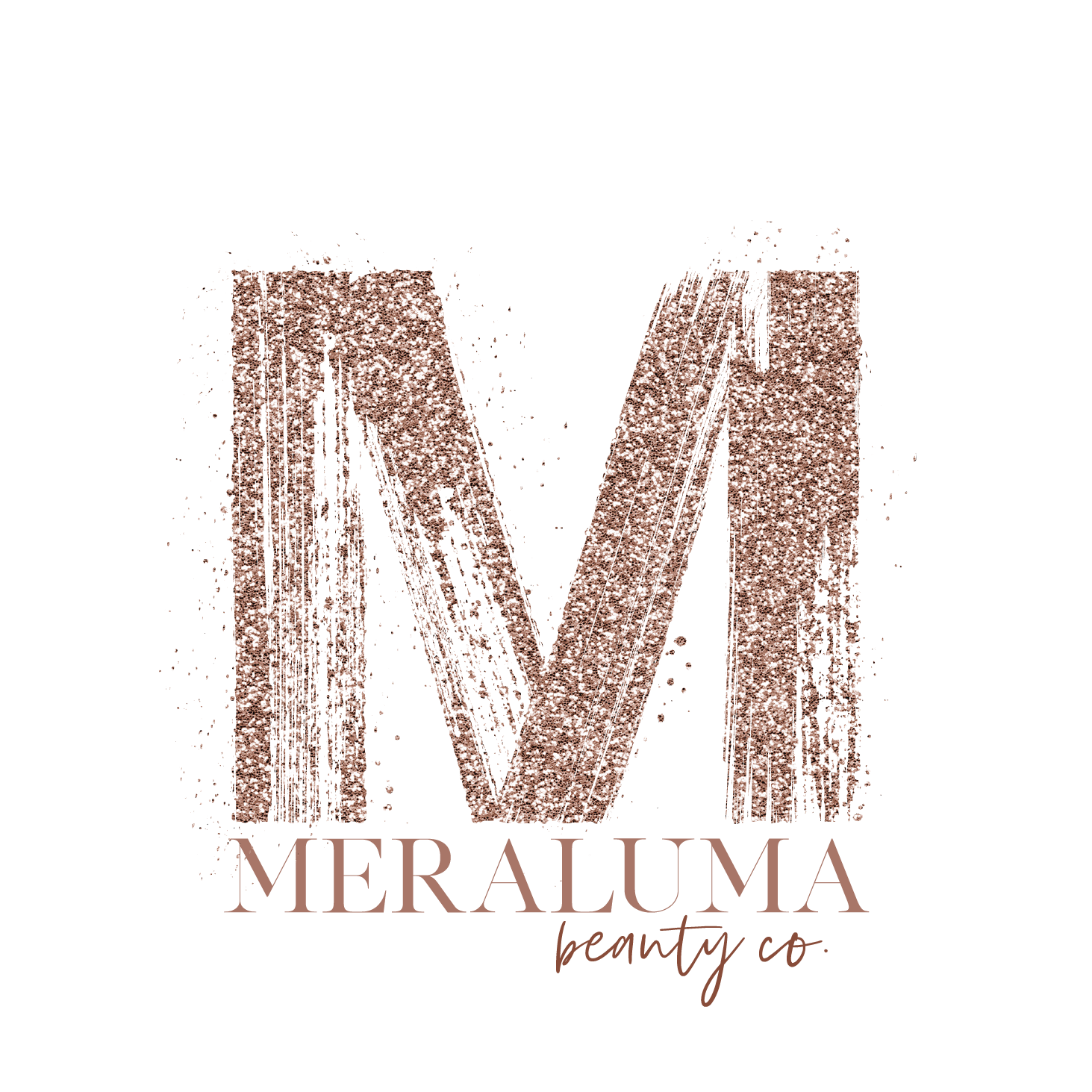Meraluma Beauty Company