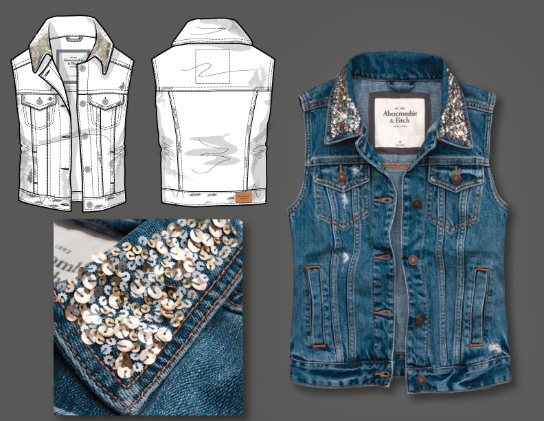 EMB-DENIM-VEST.jpg