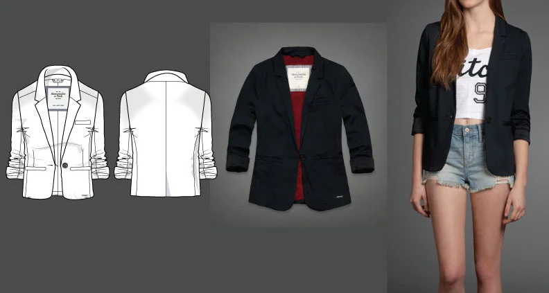 Boyfriend-Blazer.jpg