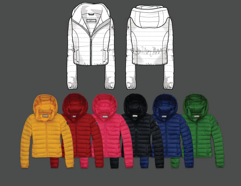 Lightweight-Puffer.jpg
