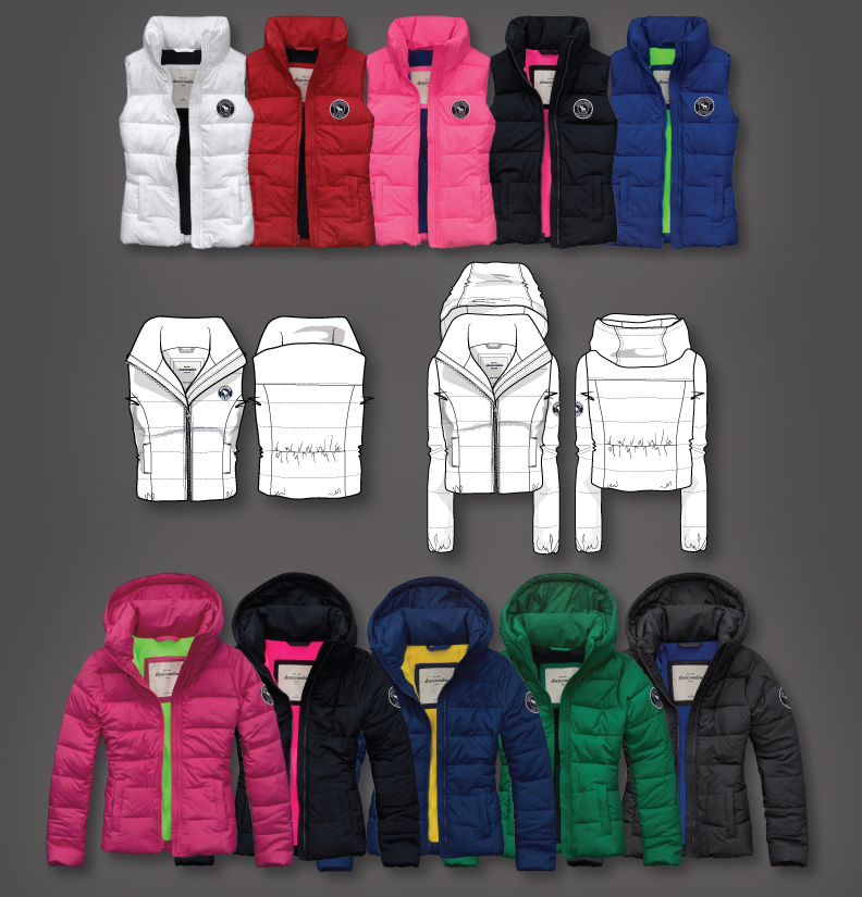Core-Vest-and-Puffer.jpg