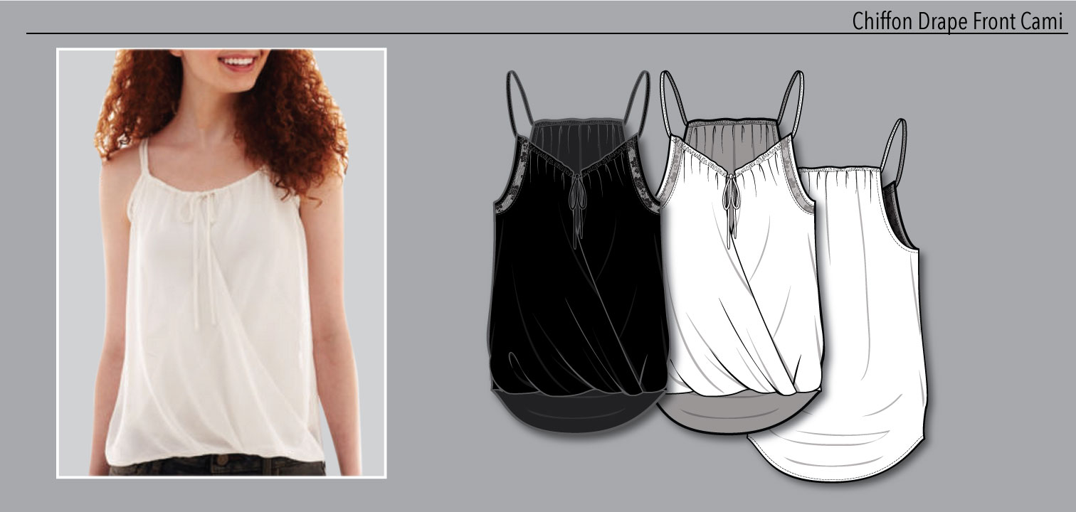 Drape-Front-Cami.jpg