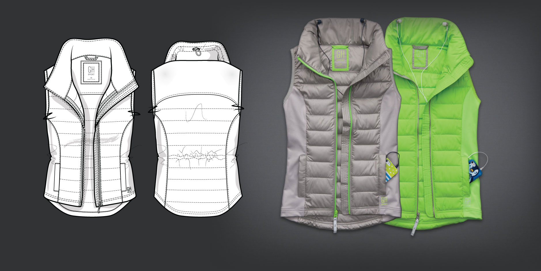 Active-Vest.jpg