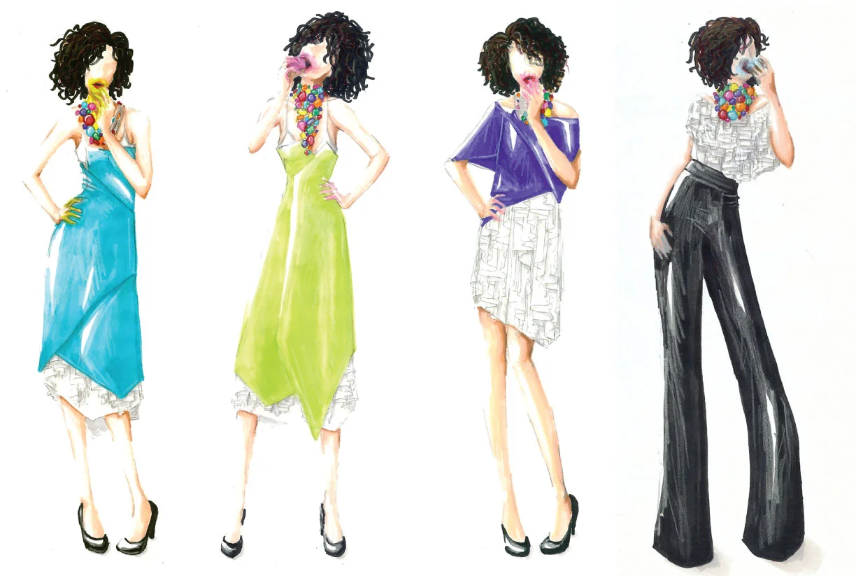 Sketches02.jpg