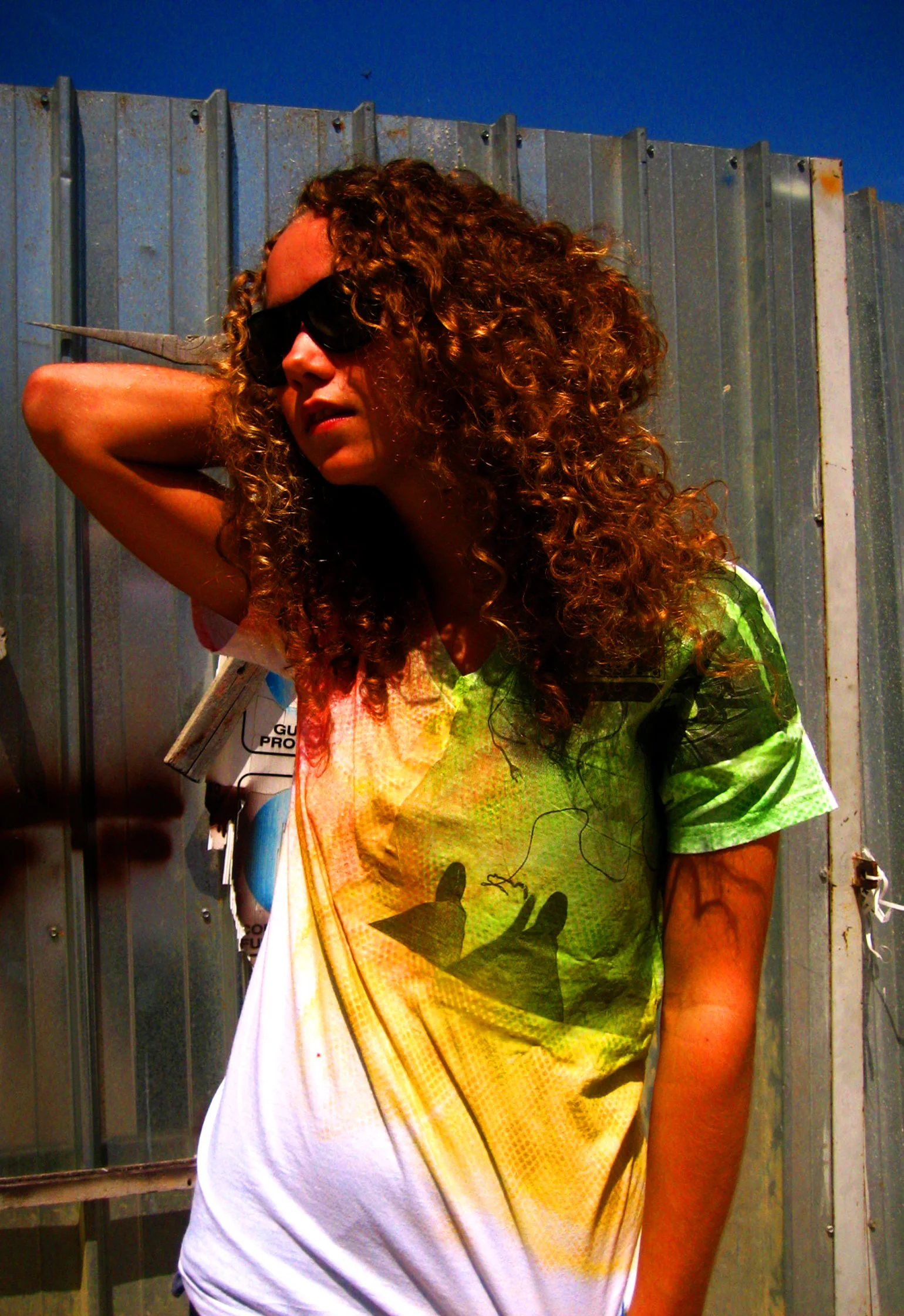photoshoot2.jpg