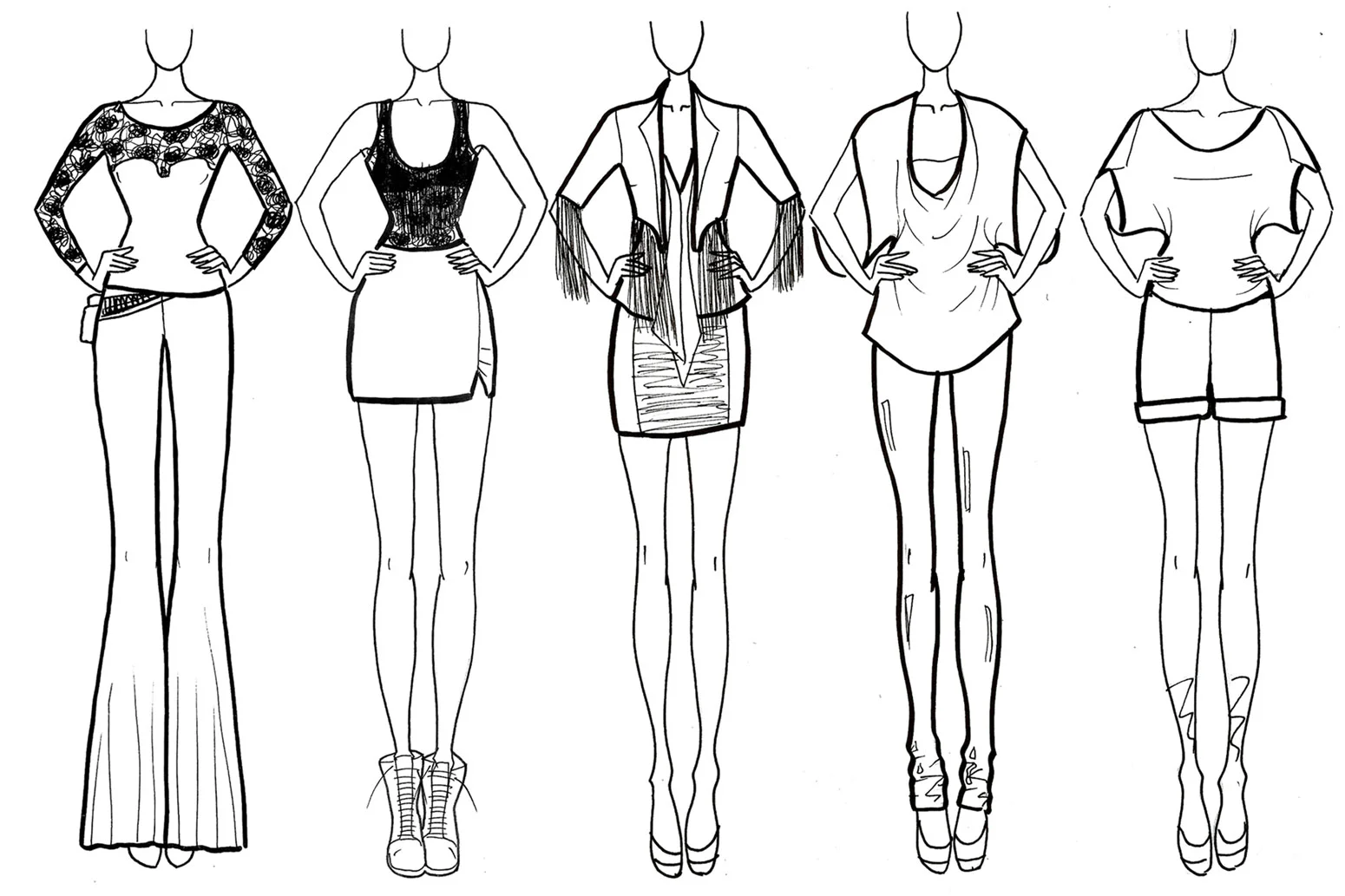 sketches1.jpg