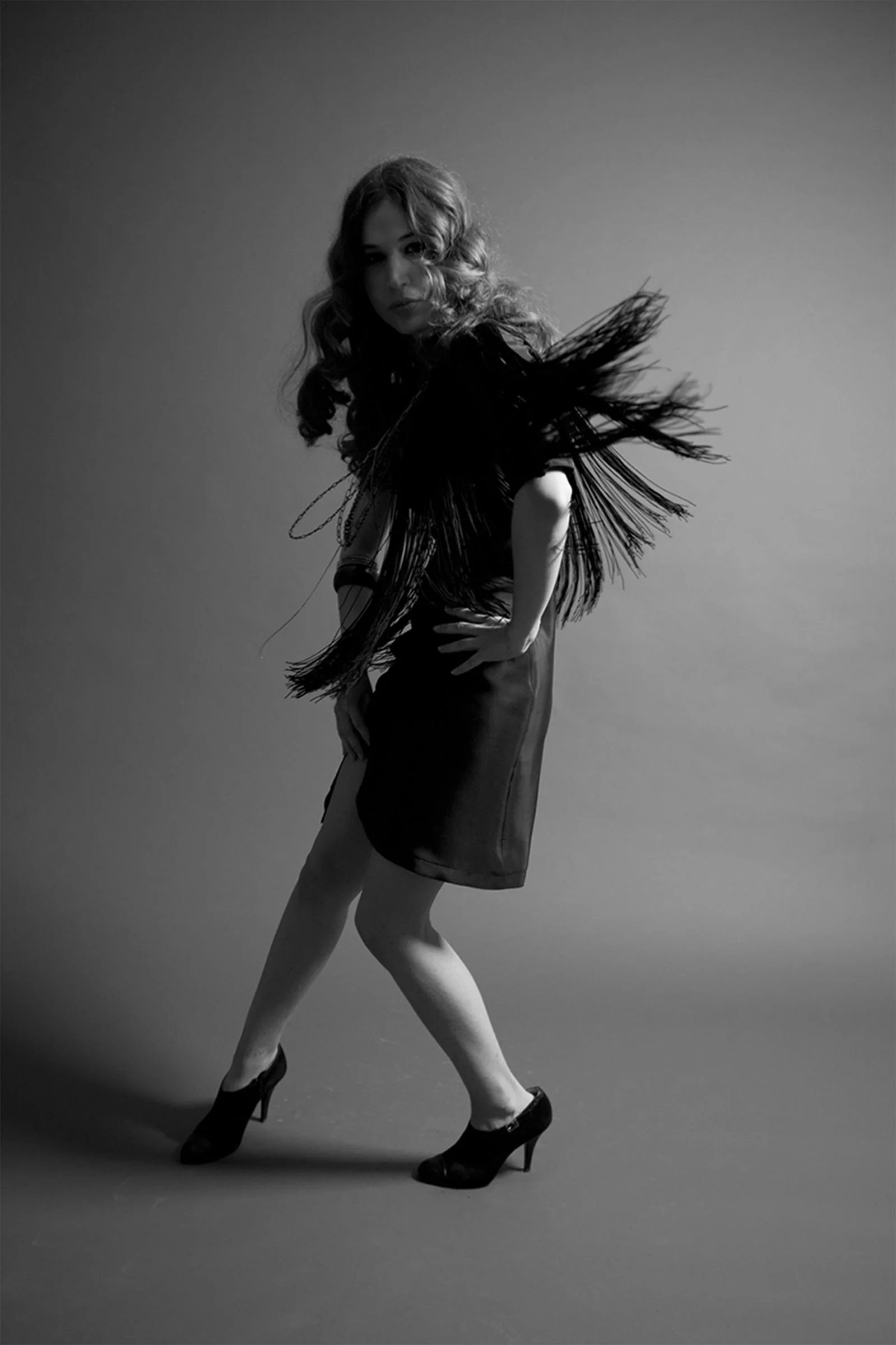 bw-fringe-dress.jpg