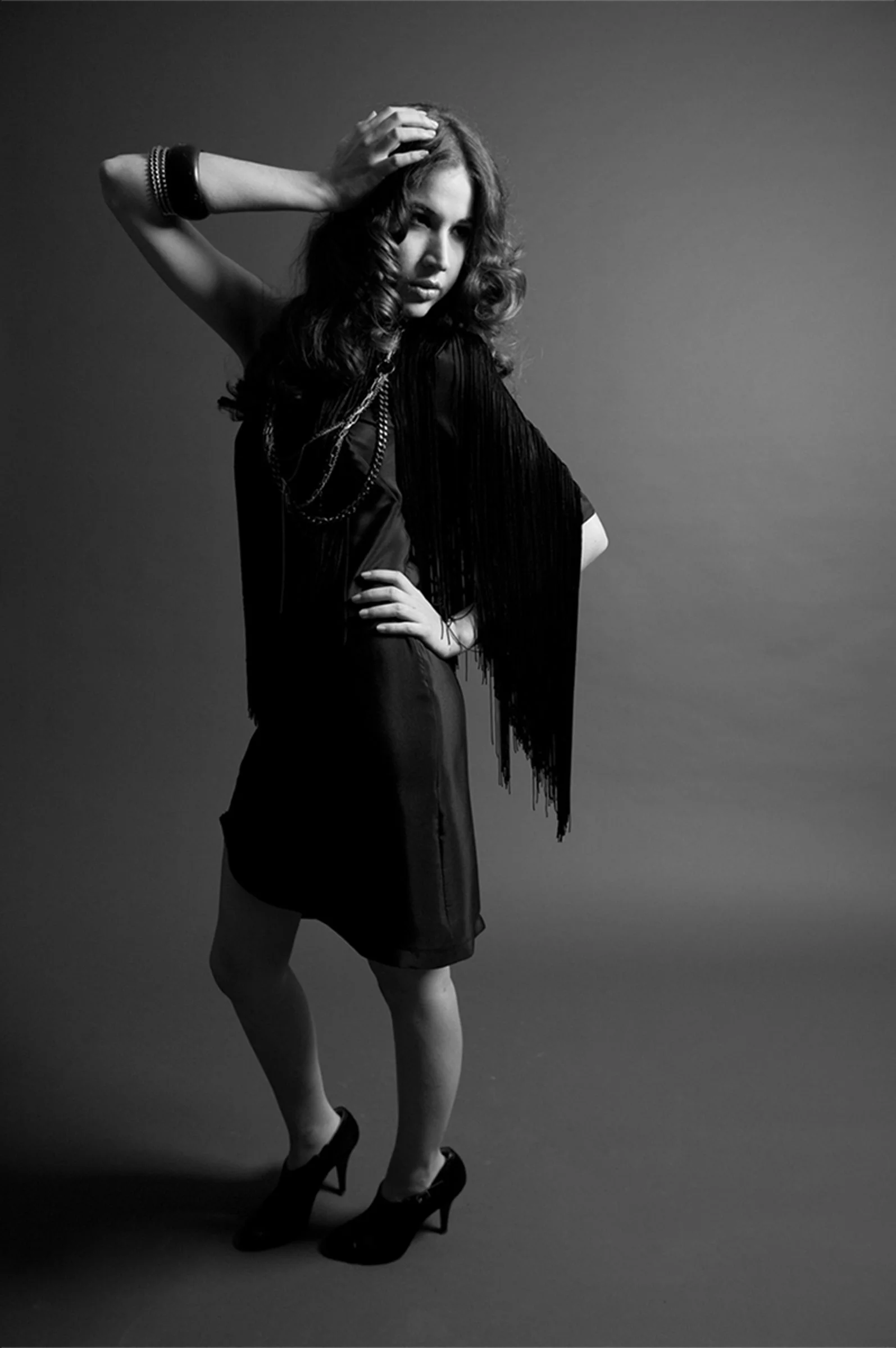 bw-fringe-dress2.jpg