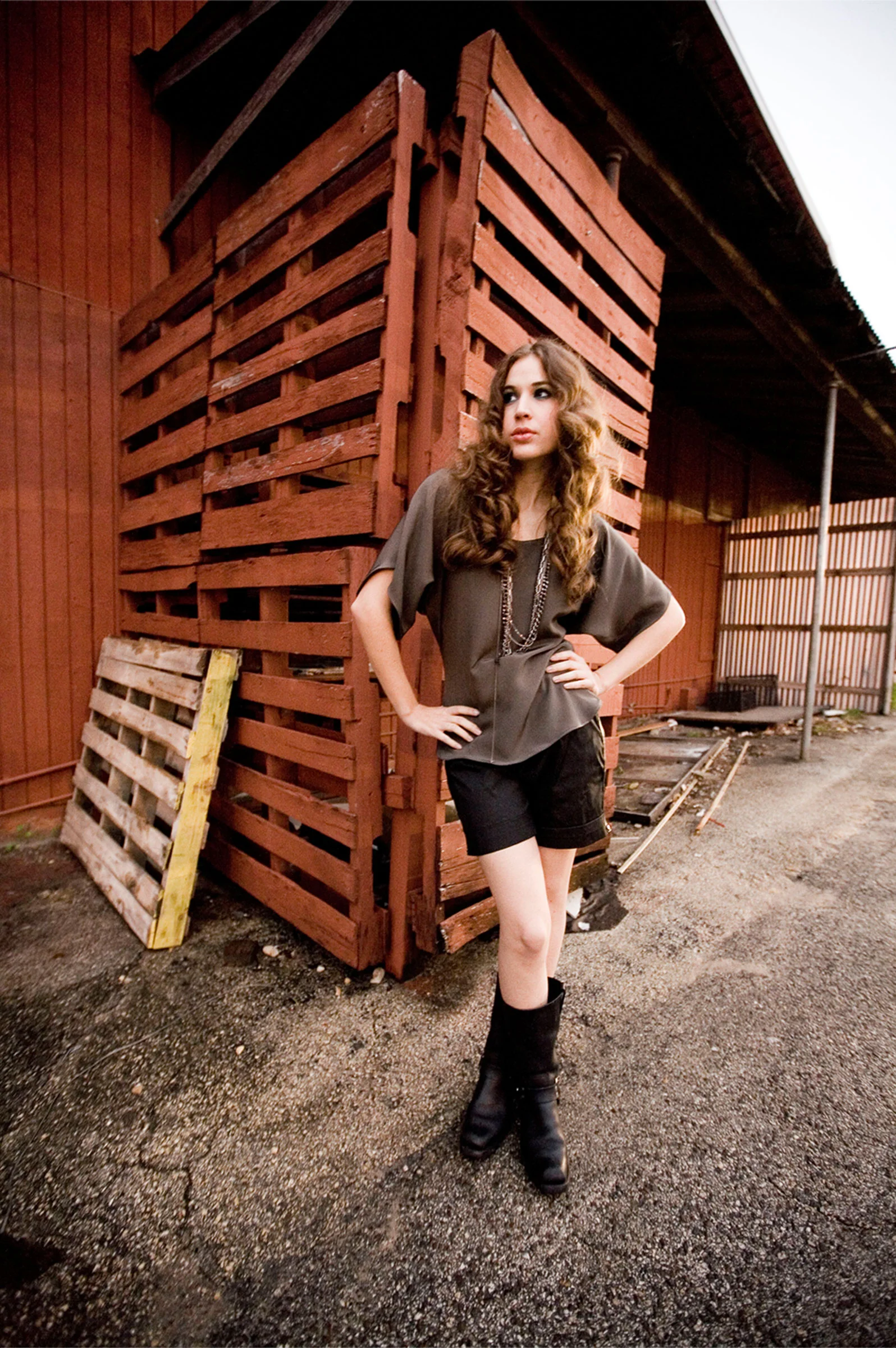 shirt-and-shorts.jpg