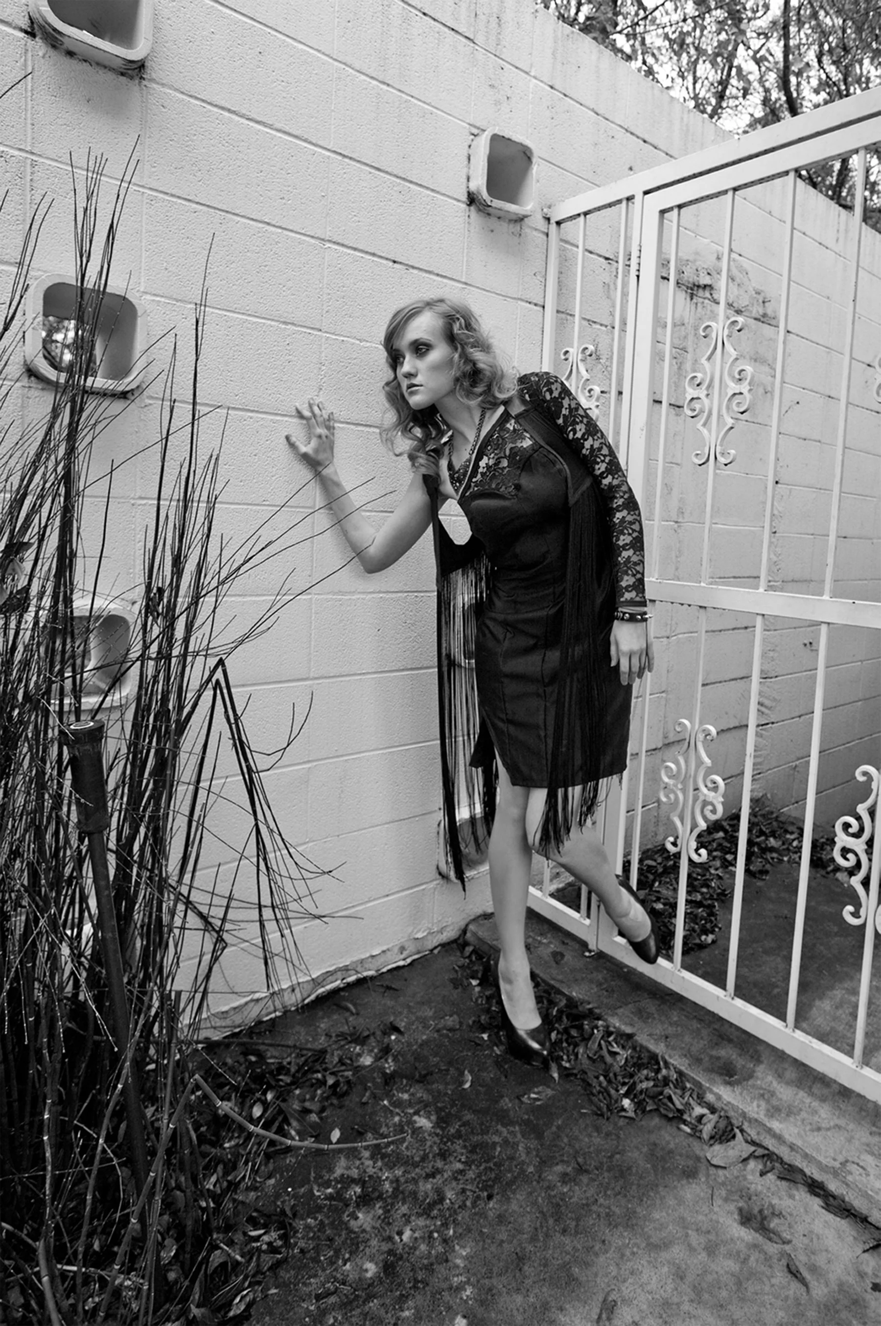 fringe-vest-and-dress.jpg
