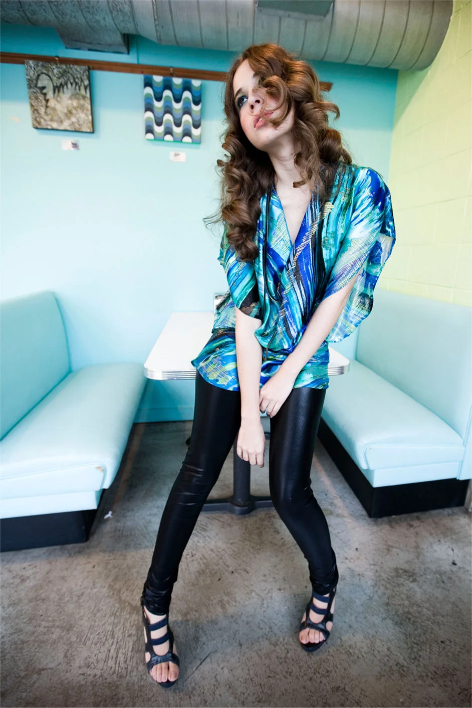 shirt-and-leggings.jpg