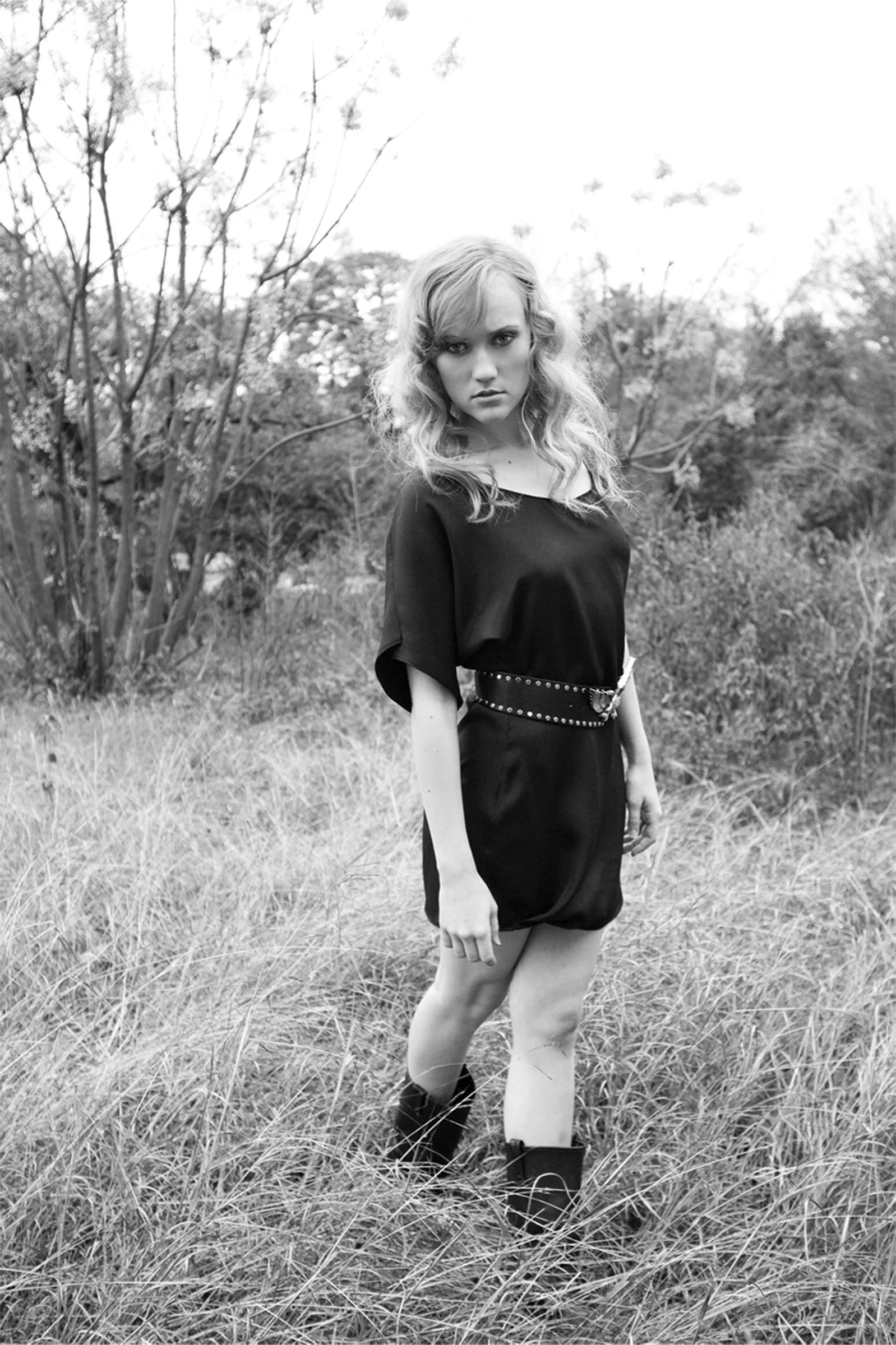 dress-and-belt2.jpg