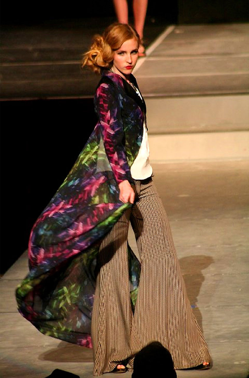 jacket2.jpg