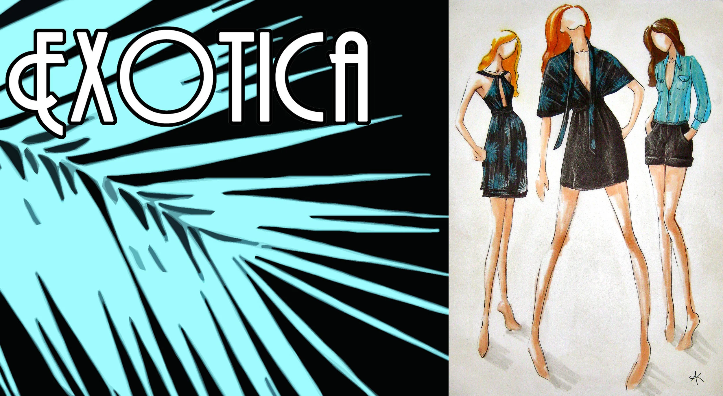 EXOTICA-MB-SKETCHES.jpg