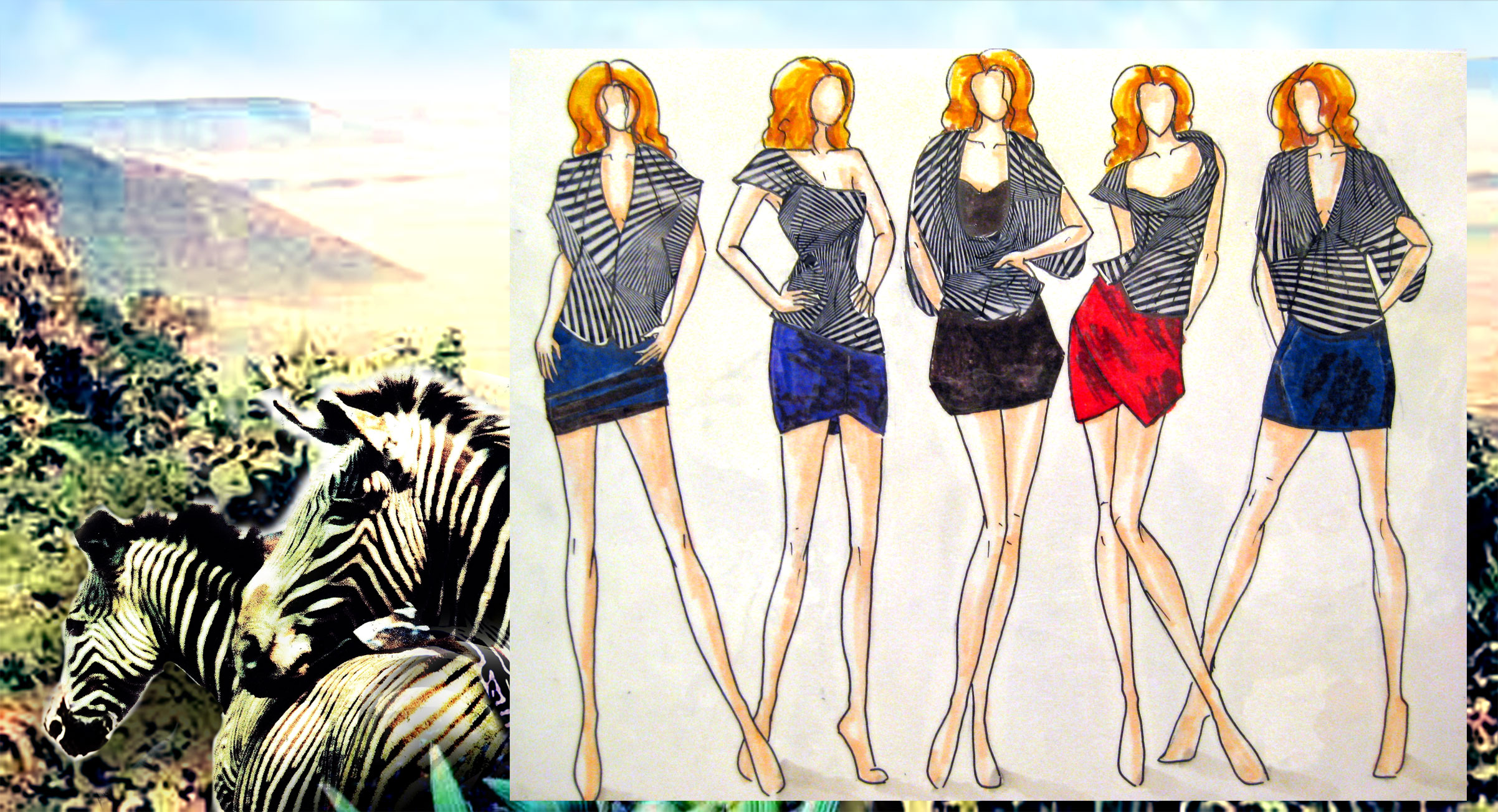 stripe-top-sketches.jpg