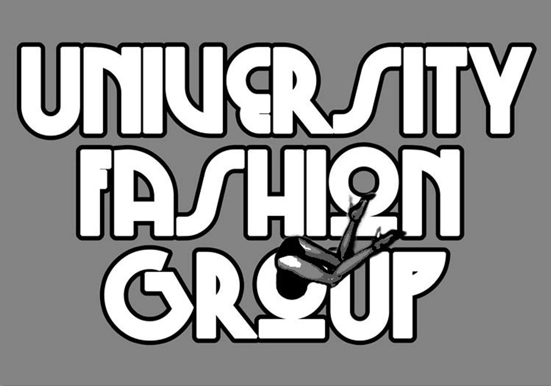 ufg-shirt.jpg